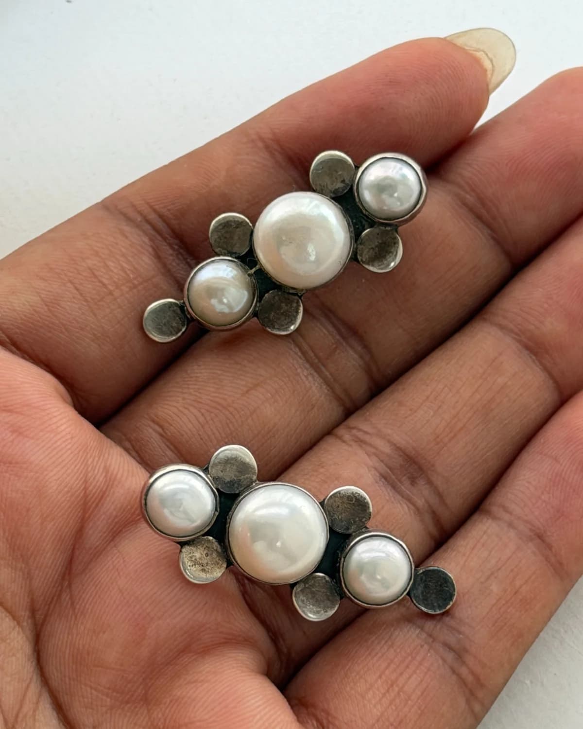 Pearl Magic