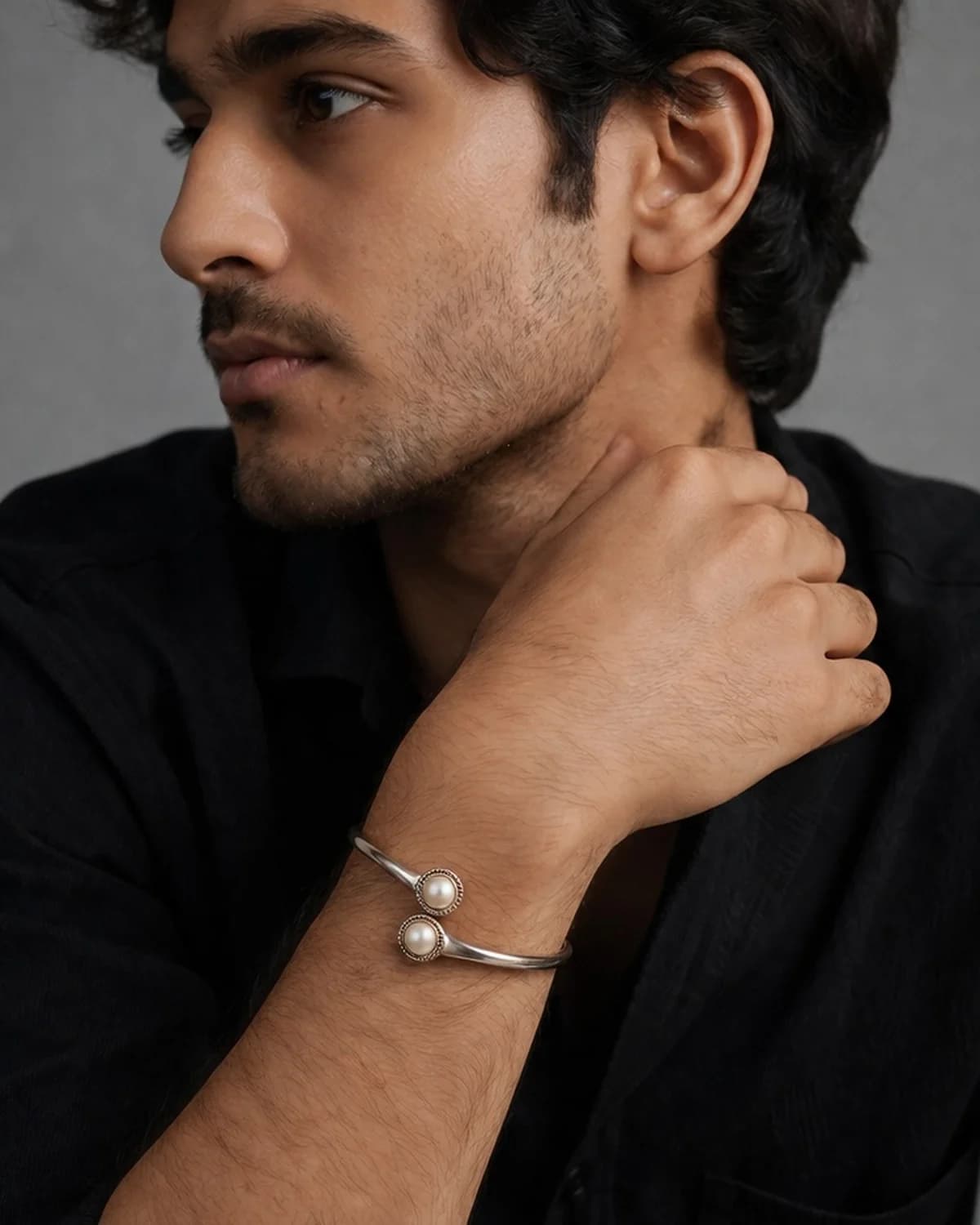 Pearl Kada