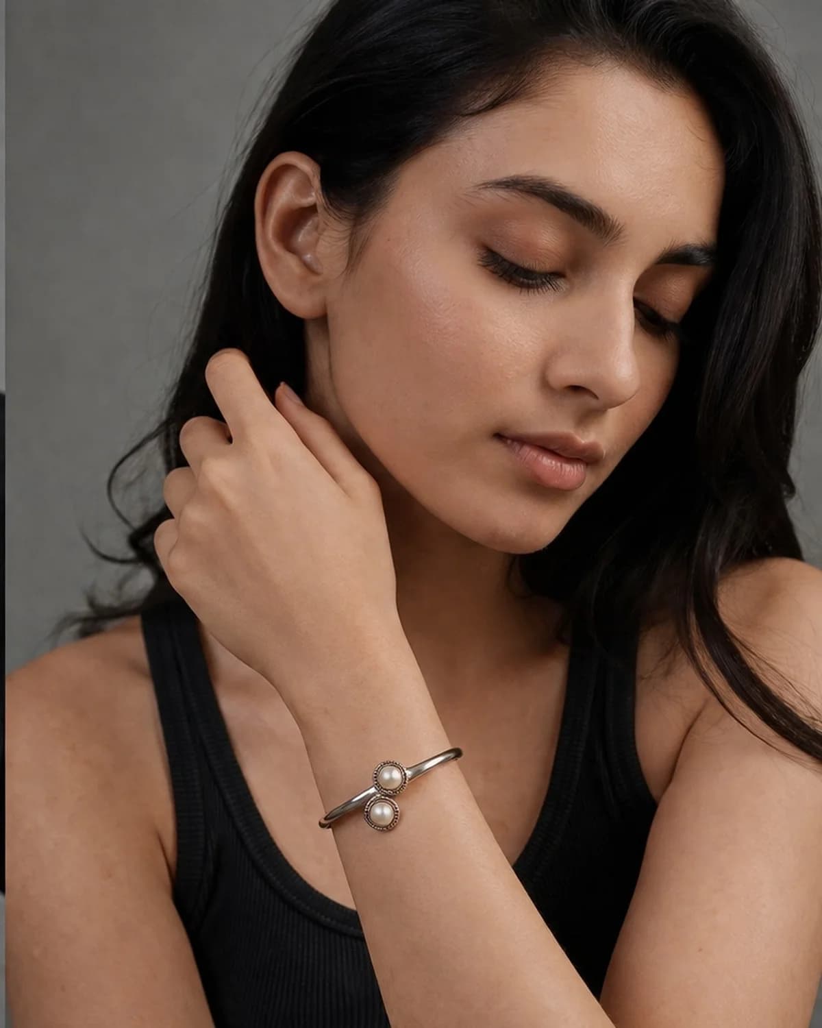 Pearl Kada