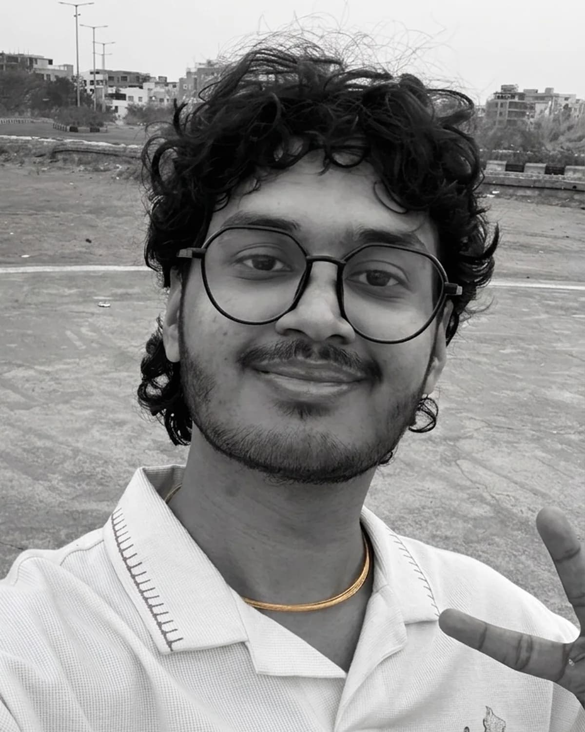7 Line kanti