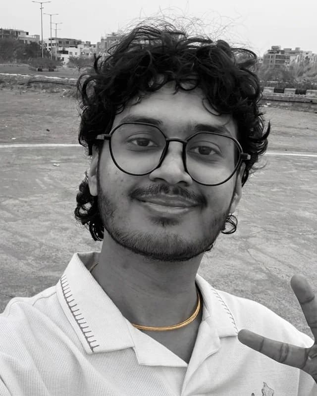 7 Line kanti
